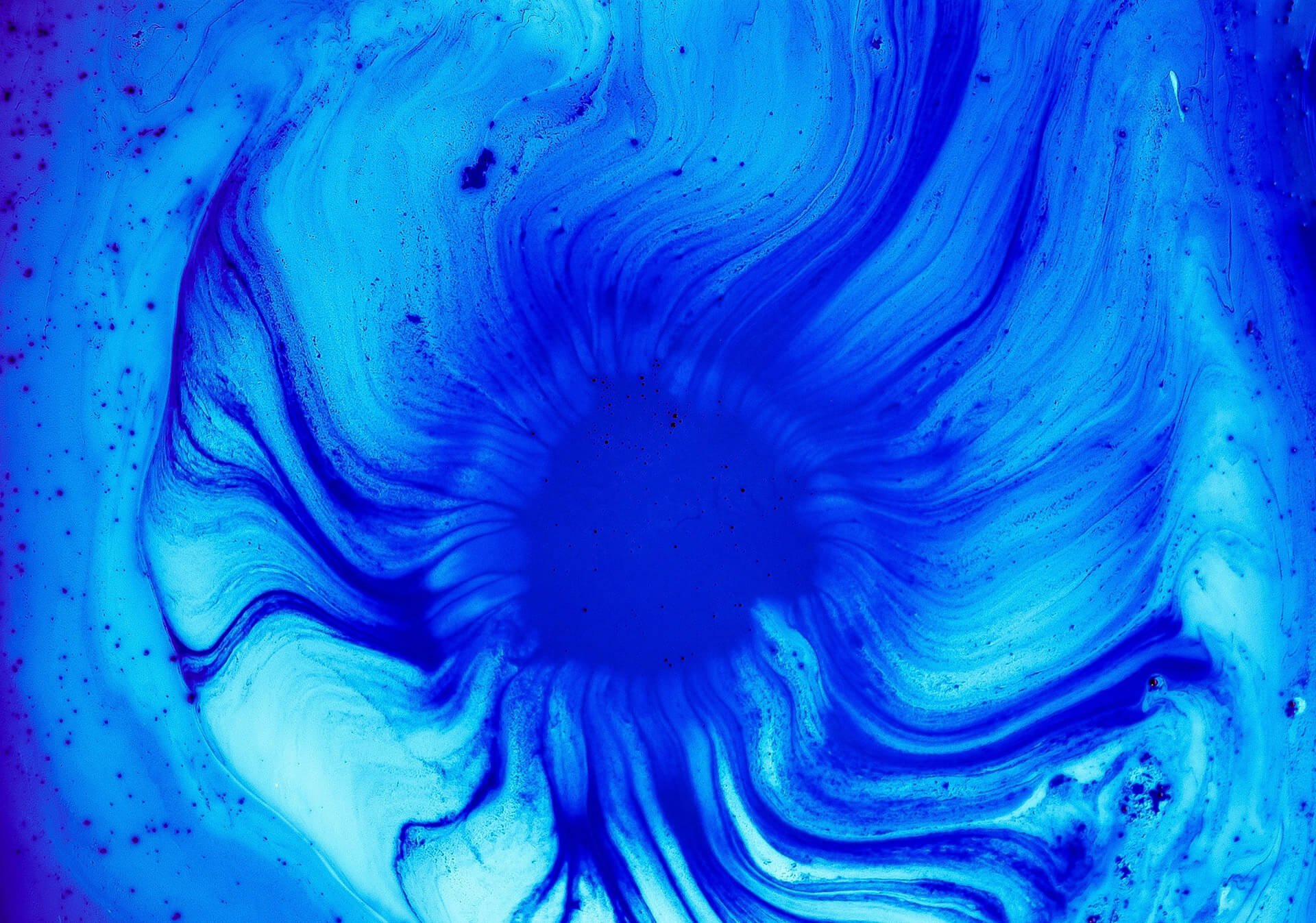 Visual design inspiration resources