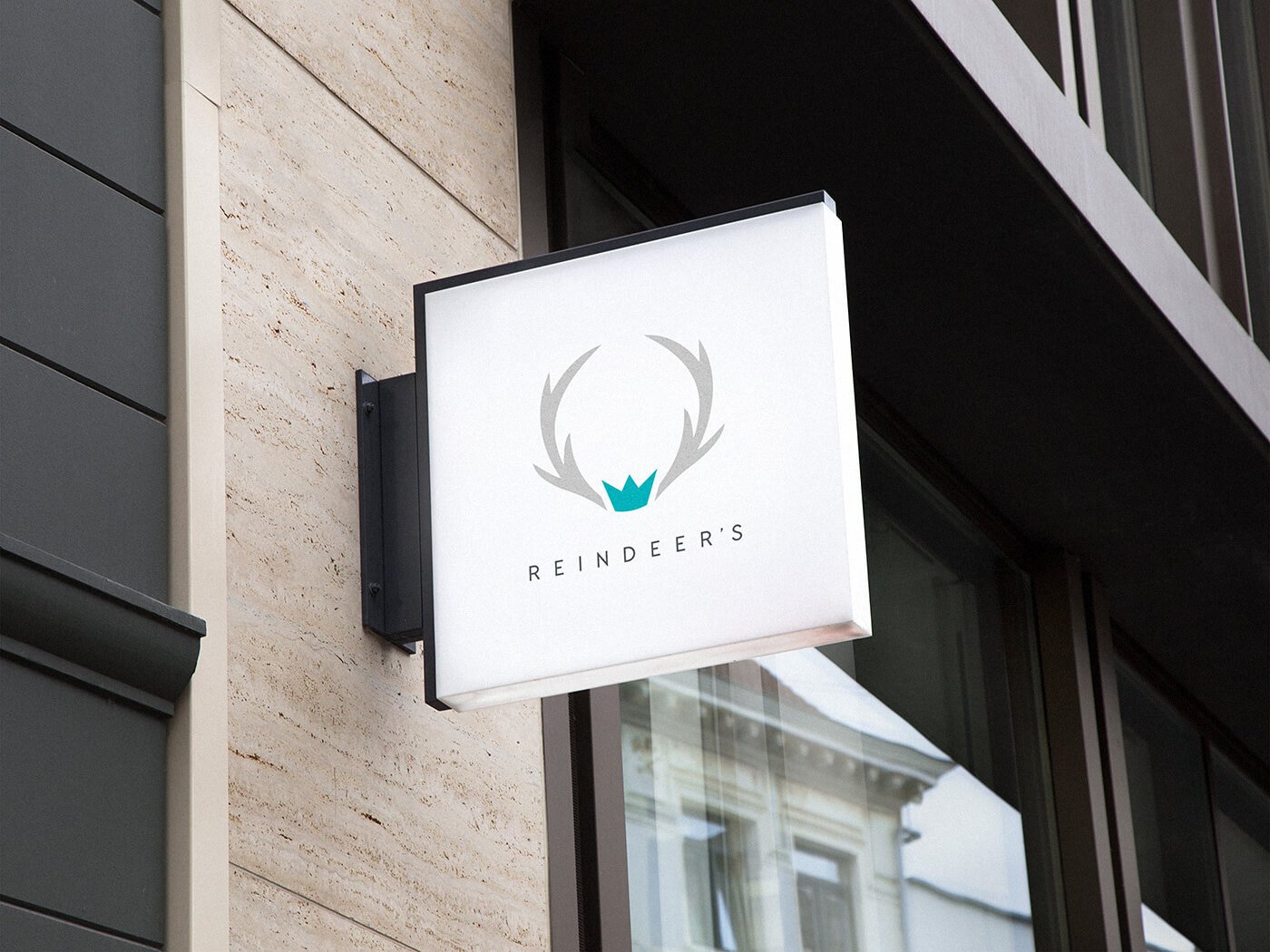 2-Reindeers-consulting-brand-identity-signage.jpg